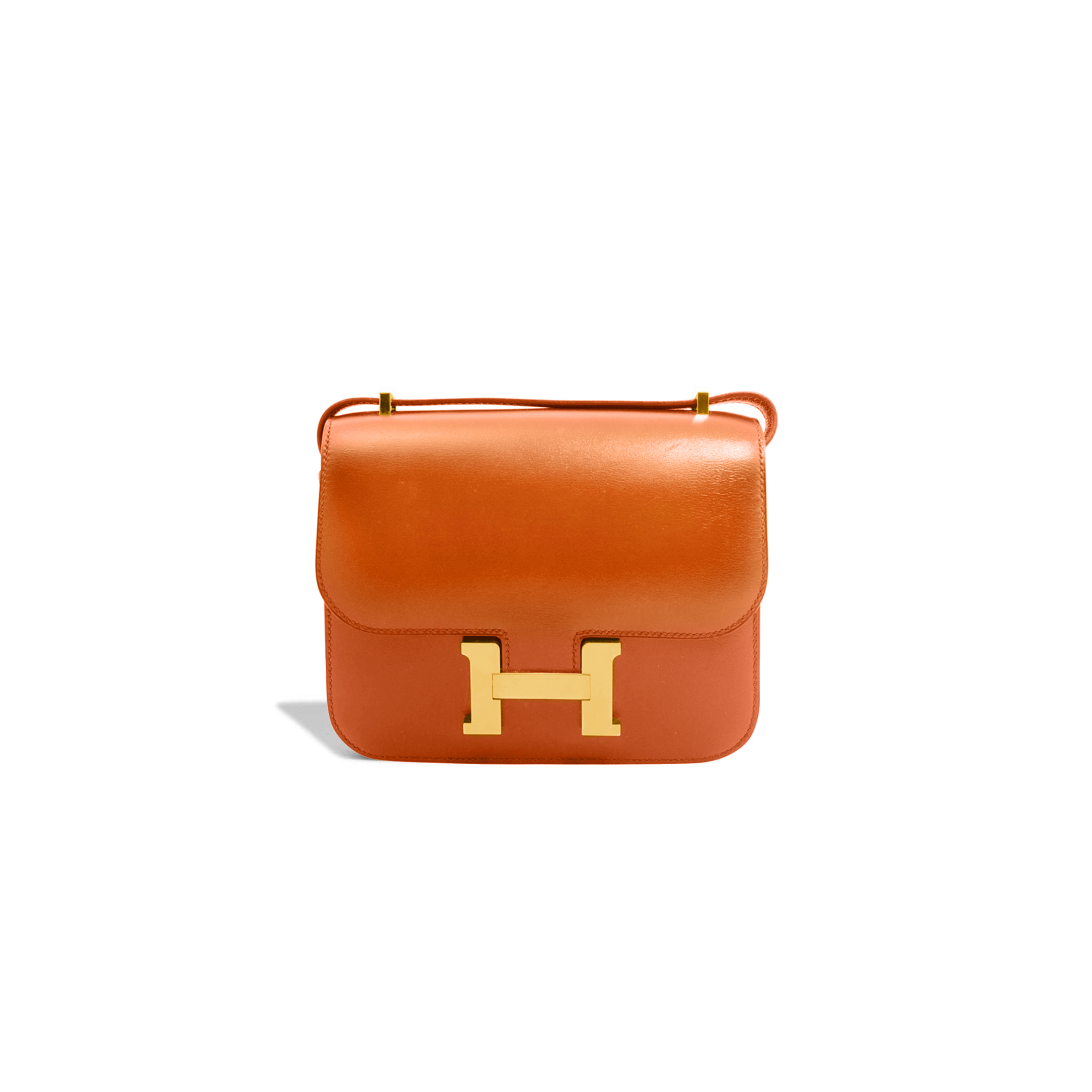H**mes constance 18 box h038969ck93 (19*15*4cm)